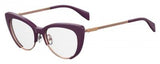 Moschino Mos521 Eyeglasses