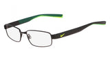 Nike 8168 Eyeglasses