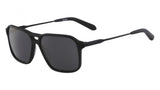 Dragon DR521S DEF Sunglasses