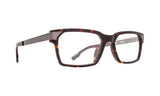 SpyOptic 573357 Eyeglasses