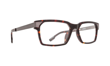 SpyOptic 573357 Eyeglasses