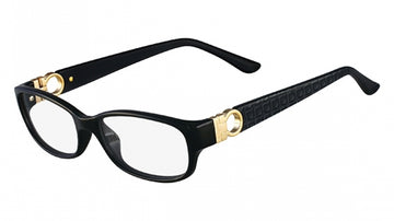 Salvatore Ferragamo 2630 Eyeglasses