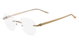 Salvatore Ferragamo 2515 Eyeglasses