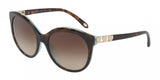 Tiffany 4133 Sunglasses