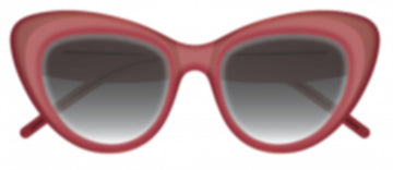 Pomellato Griffe PM0043S Sunglasses