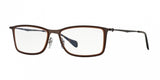 Ray Ban 6299 Eyeglasses