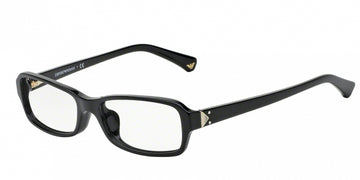 Emporio Armani 3016F Eyeglasses