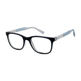 Awear AW3730 Eyeglasses