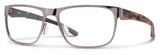 Smith Drivetrain Eyeglasses