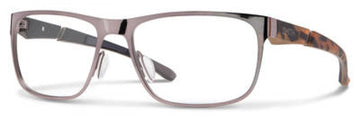 Smith Drivetrain Eyeglasses