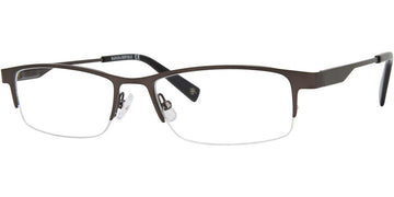 Banana Republic Br102 Eyeglasses