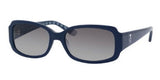 Juicy Couture 507 Sunglasses