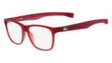 Lacoste 2713 Eyeglasses