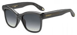Givenchy Gv7051 Sunglasses