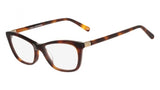 DVF 5070 Eyeglasses