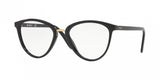 Vogue 5259 Eyeglasses