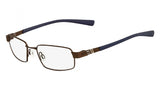 Nike 4246 Eyeglasses