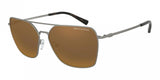 Armani Exchange 2029S Sunglasses