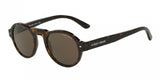 Giorgio Armani 8053 Sunglasses