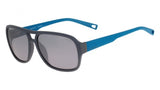 Nautica 6204S Sunglasses