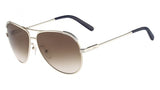 Chloe CE118S Sunglasses