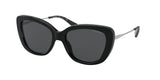 Coach L1136 8291 Sunglasses