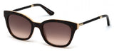 TOD'S 0151 Sunglasses