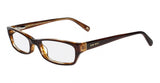 Nine West 5014 Eyeglasses