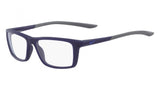 Nike NIKE 5040 Eyeglasses