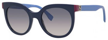 Fendi 0129 Sunglasses