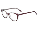 Cafe Lunettes CAFE3290 Eyeglasses