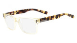 Dragon DR132 SPENCER Eyeglasses