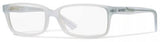 Smith Playlist Eyeglasses