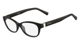 Valentino 2681 Eyeglasses