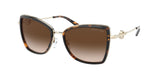 Michael Kors Corsica 1067B Sunglasses
