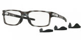 Oakley Latch Ex 8115 Eyeglasses