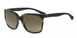 Emporio Armani 4049 Sunglasses
