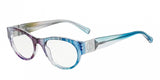 Giorgio Armani 7022H Eyeglasses