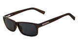 Nautica 6165S Sunglasses