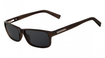 Nautica 6165S Sunglasses