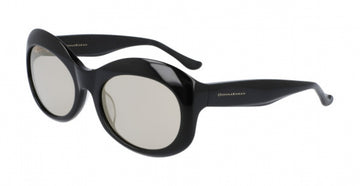Donna Karan DO506S Sunglasses