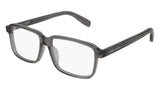 Saint Laurent Classic SL 190/F Eyeglasses