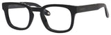 Givenchy Gv0006 Eyeglasses