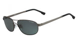 Flexon SUN FS 5027P Sunglasses