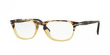 Persol 3116V Eyeglasses