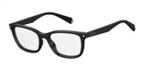 Polaroid Core PldD338 Eyeglasses