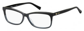 Max Mara Mm1328 Eyeglasses