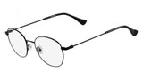 Calvin Klein CK5437 Eyeglasses