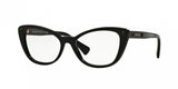 Versace 3222B Eyeglasses