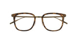 Tomas Maier Ultra Flat TM0040O Eyeglasses